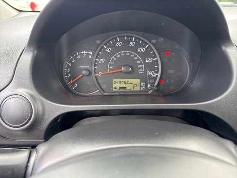 Used 2021 Mitsubishi Mirage ES image 26