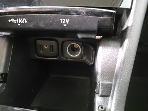 Used 2021 Buick Encore Preferred image 22