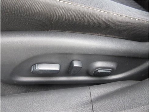 Used 2018 Nissan Altima 2.5 SV image 19