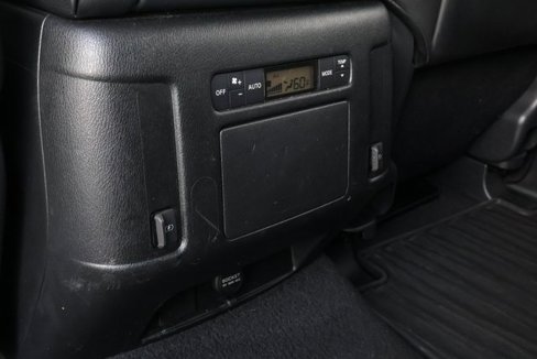 Used 2018 INFINITI QX80 4WD image 44