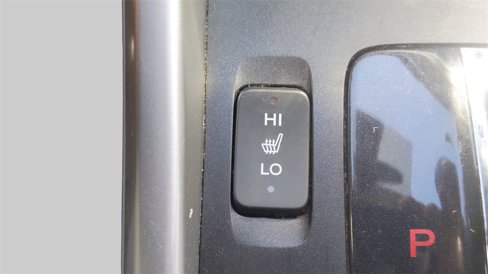 Used 2015 Honda Accord EX-L image 28