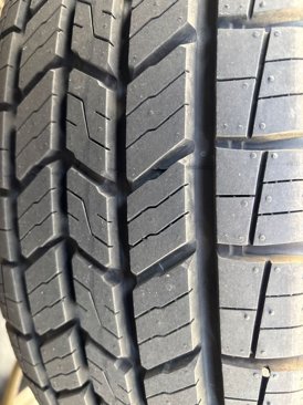Used 2002 Ford Ranger XLT image 22