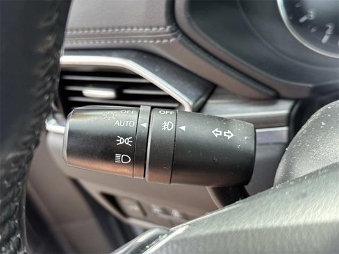Used 2019 MAZDA CX-5 Grand Touring image 41
