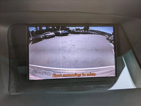 Used 2013 Lexus RX 350 FWD image 13