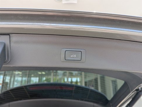 Used 2022 Audi Q3 2.0T Premium Plus image 33