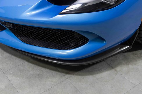 Used 2024 Ferrari 296 GTS image 46
