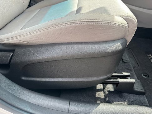 Used 2016 Hyundai Tucson Eco image 27