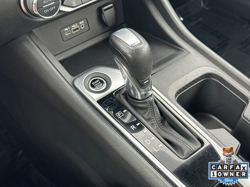 Used 2022 Nissan Sentra SV w/ All-Weather Package image 30