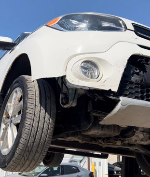 Used 2019 Kia Soul + image 15