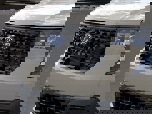 New 2025 Ford Maverick XLT image 18