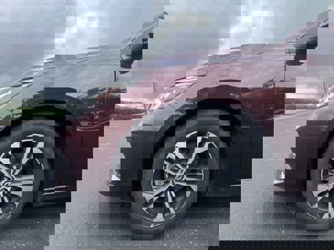 Used 2023 Nissan Sentra SV image 18