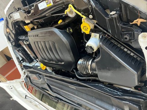 Used 2019 Dodge Grand Caravan GT image 36