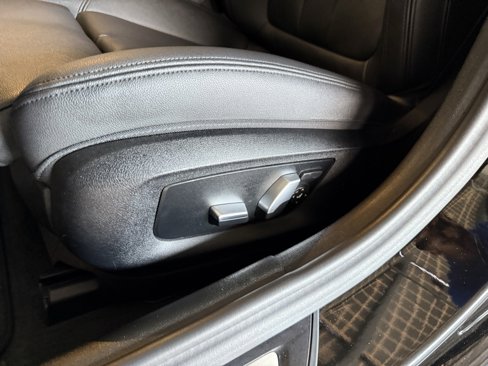 Used 2018 BMW 530i image 20