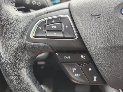 Used 2019 Ford Escape Titanium image 20