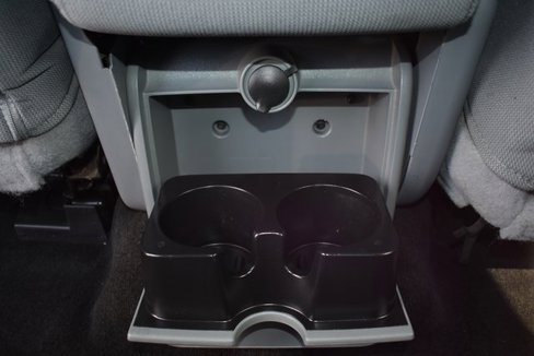 Used 2013 Ford F150 XLT w/ XTR Pkg image 24