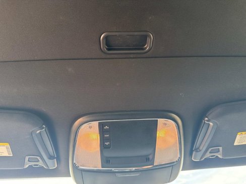 Used 2022 Dodge Charger SXT w/ Leather Interior Group image 27
