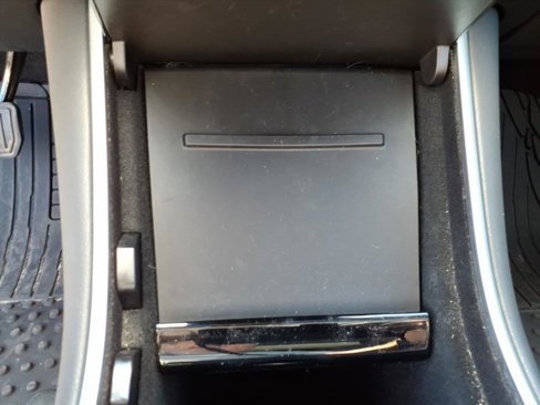 Used 2019 Tesla Model 3 Standard Range Plus image 25