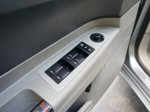 Used 2007 Chrysler 300 C image 16