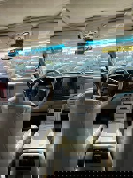 Used 2002 Chevrolet Tahoe LT image 10