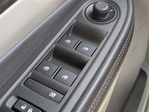 Used 2014 Buick Encore Premium image 22