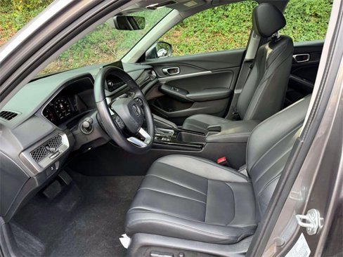 Used 2024 Acura Integra image 13