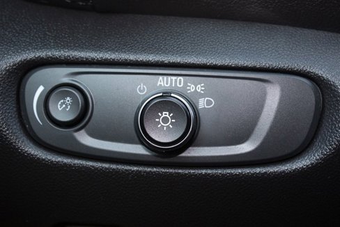 Used 2021 Chevrolet Blazer LT image 33