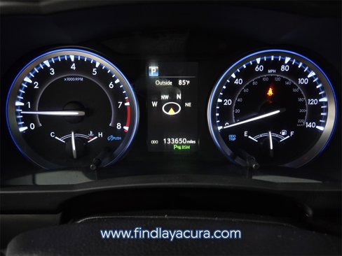 Used 2019 Toyota Highlander Limited Platinum image 25