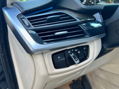 Used 2015 BMW X5 xDrive35i image 27