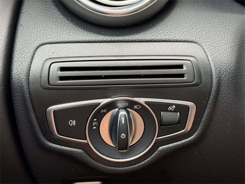 Certified 2022 Mercedes-Benz GLC 300 4MATIC image 20