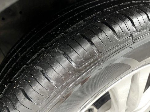 Used 2011 Honda CR-V EX-L image 30