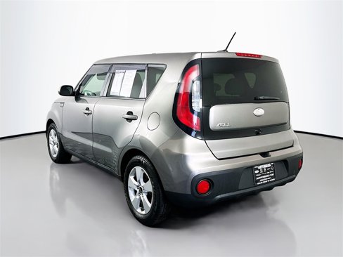 Used 2019 Kia Soul image 5