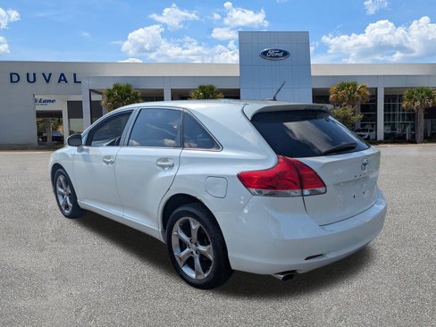 Used 2010 Toyota Venza image 29