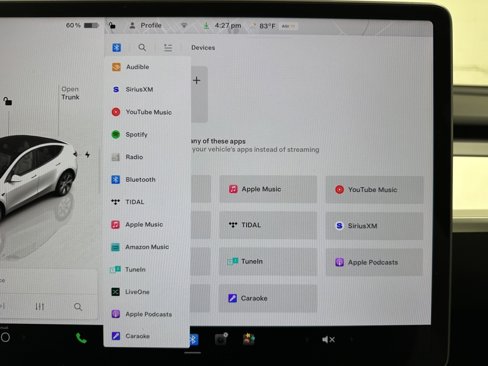 Used 2023 Tesla Model Y Long Range image 33