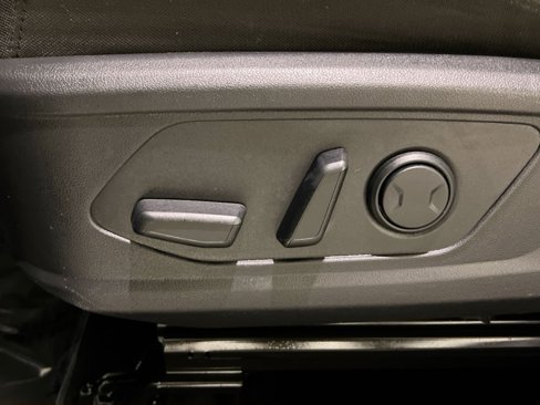 Used 2022 Hyundai Tucson SEL w/ Cargo Package image 23