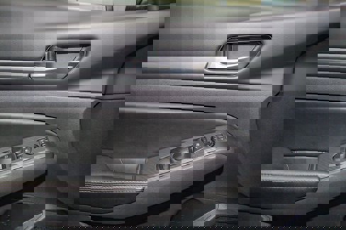 Used 2022 Nissan Altima 2.5 SV image 16