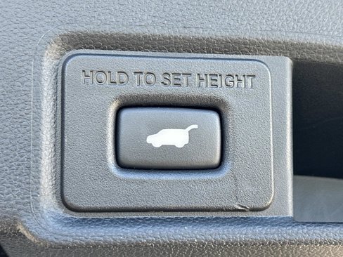 Used 2019 Acura RDX AWD w/ Technology Package image 17