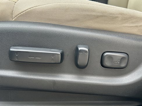 Used 2015 Honda CR-V EX image 14
