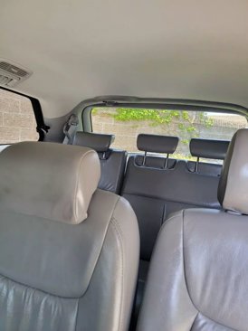 Used 2005 Toyota Sienna LE image 14