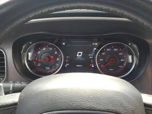 Used 2019 Dodge Charger GT image 17