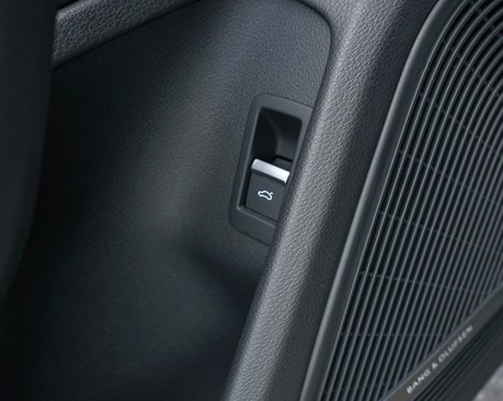Used 2018 Audi A5 2.0T Prestige image 16