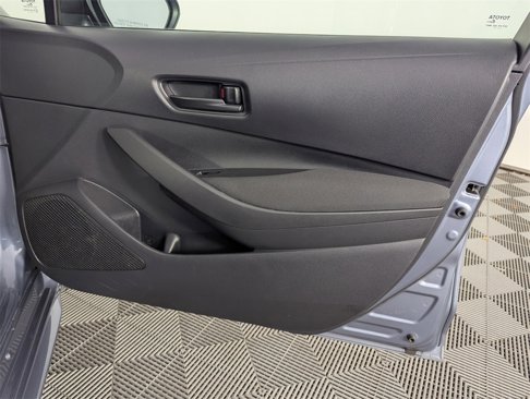 Used 2024 Toyota Corolla LE image 33