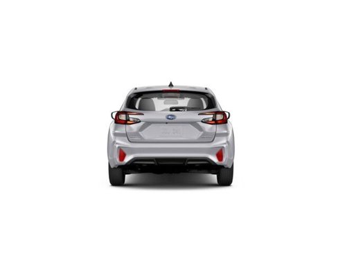 New 2025 Subaru Impreza 2.0i image 9