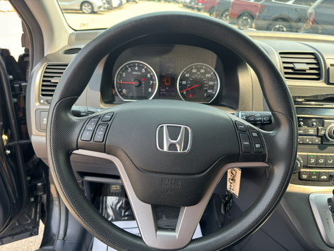 Used 2011 Honda CR-V EX image 16