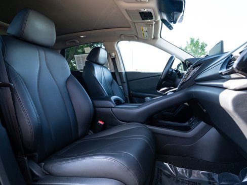 Certified 2020 Acura RDX AWD image 16