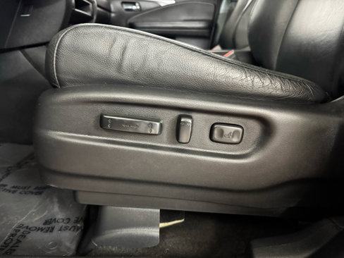 Used 2021 Honda Pilot Special Edition image 14