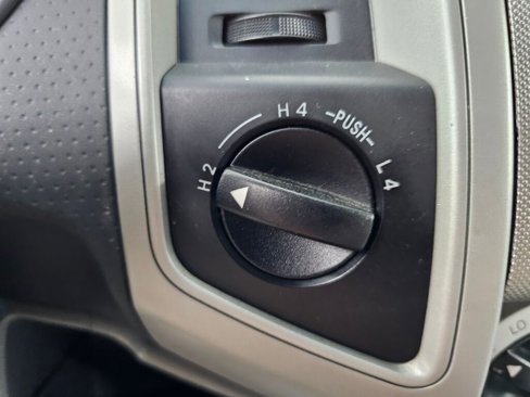 Used 2006 Toyota Tacoma 4x4 Double Cab image 16