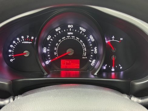 Used 2013 Kia Sportage LX w/ Convenience Pkg image 16
