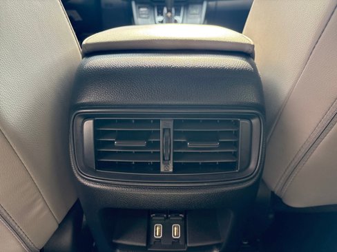 Used 2018 Honda CR-V EX-L image 34