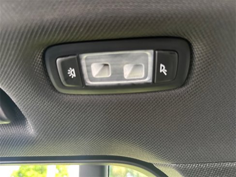 Used 2022 BMW X5 xDrive40i image 26