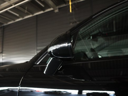 Certified 2023 Porsche Macan image 27